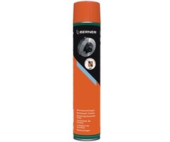 Berner Bremsenreiniger - Teilereiniger XXL 750ml Dose