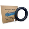 Power Mousse Mousse 80/100-21 Standard