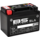 Wartungsfreie Batterie BTX9