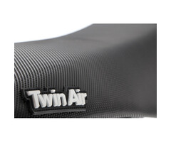 Twin Air Sitzbankbezug für KTM SX 85 / Husqvarna TC 85 / GasGas MC 85