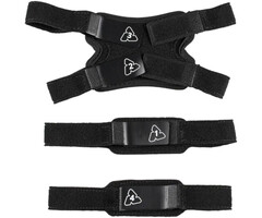Leatt Strap Kit C-Frame Junior