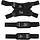 Strap Kit C-Frame Junior