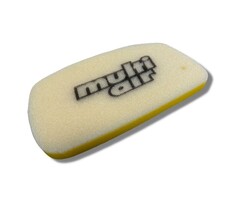 Multi Air Luftfilter für Honda CRF 110 F