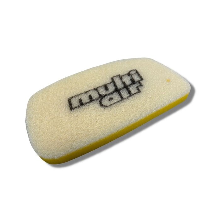 Multi Air Luftfilter für Honda CRF 110 F