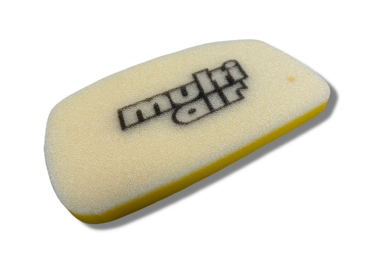Multi Air Luftfilter für Honda CRF 110 F