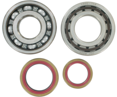 Hot Rods Hauptlager füt KTM SX125 SX144 SX150