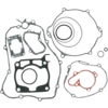 Moose Racing Dichtungs Set für Yamaha YZ125 / Fantic XX125