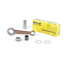 Prox Pleuel Satz für Yamaha YZ125 / Fantic XX125