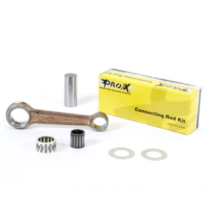 Prox Pleuel Satz für Yamaha YZ125 / Fantic XX125