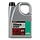 Power Synt 4T SAE 5W40 MA2 Motorenöl