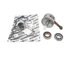 Wiseco Kurbelwelle SET für KTM SX125 Bj. 16-22 Husqvarna TC125 Bj.  16-22 / TX125 Bj. 17-22