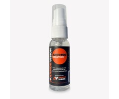 Armor Vision Armor Vision Anti Fog Spray 30ML Bottle