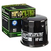Hiflo Ölfilter HF682
