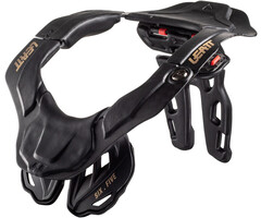Leatt Nackenschutz Neck Brace GPX 6.5