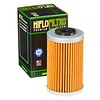 Hiflo Ölfilter HF655