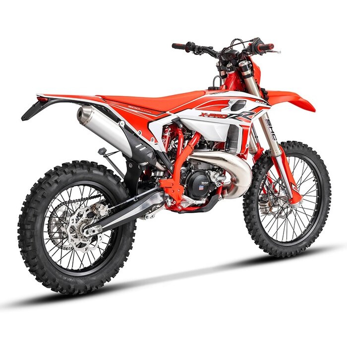 Beta RR X-Pro 250 2T MY 2025