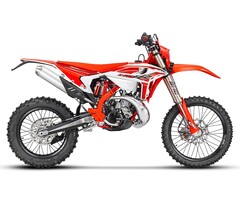 Beta RR X-Pro 300 2T MY 2025