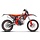 X-Trainer 250 2 Takt MY 2026