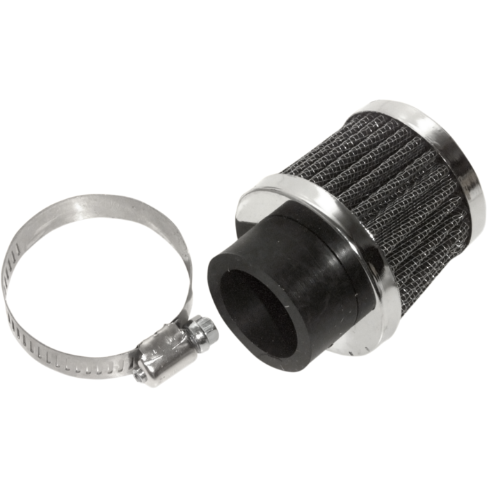 Emgo 28 mm Universalklemmfilter Luftfilter 12-55728