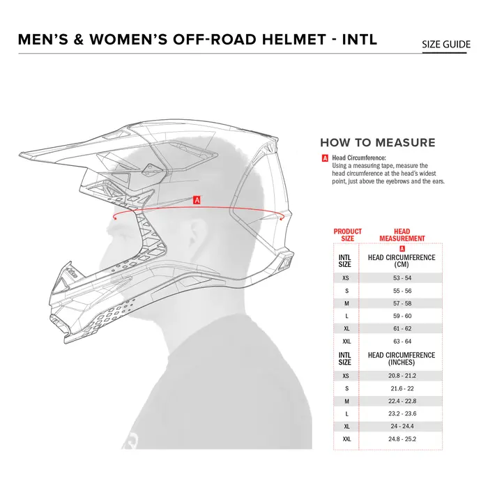 Alpinestars S-M5 Motocross Helm Rover grau camo neongelb