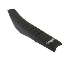 Selle Dalla Valle Factory Sitzbankbezug für Yamaha YZ125 YZ250 YZ250F YZ450F Bj. 01-20