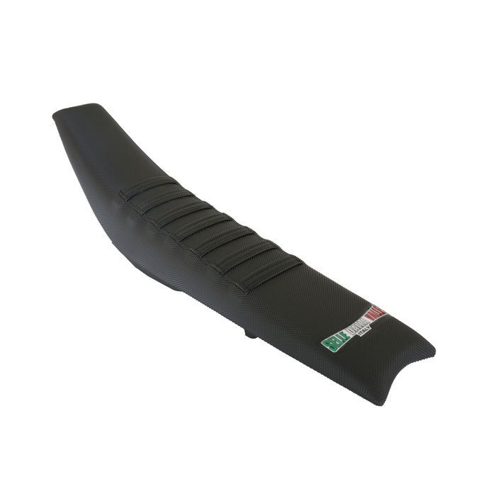 Selle Dalla Valle Factory Sitzbankbezug für Yamaha YZ125 YZ250 YZ250F YZ450F Bj. 01-20