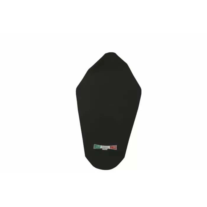 Selle Dalla Valle Super Grip Racing-Sitzbankbezug für Yamaha YZ125 YZ250 YZ250F YZ450F Bj. 01-20