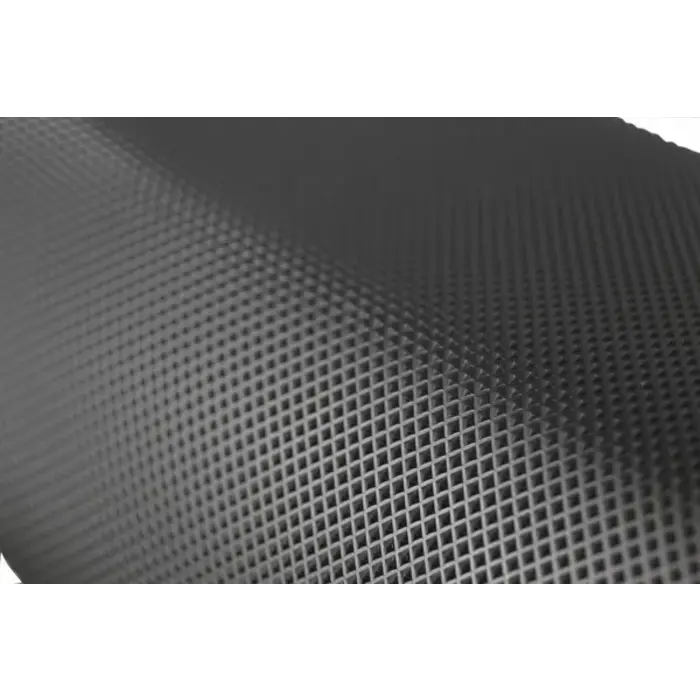 Selle Dalla Valle Super Grip Racing-Sitzbankbezug für Yamaha YZ125 YZ250 YZ250F YZ450F Bj. 01-20