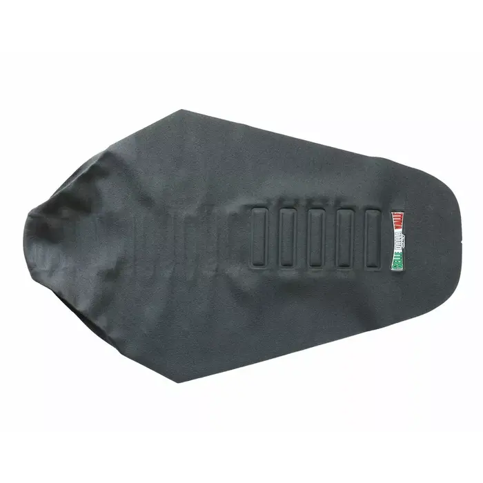Selle Dalla Valle Wave Sitzbankbezug für Yamaha YZ125 YZ250 YZ250F YZ450F Bj. 01-20