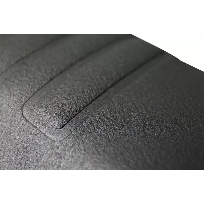 Selle Dalla Valle Wave Sitzbankbezug für Yamaha YZ125 YZ250 YZ250F YZ450F Bj. 01-20