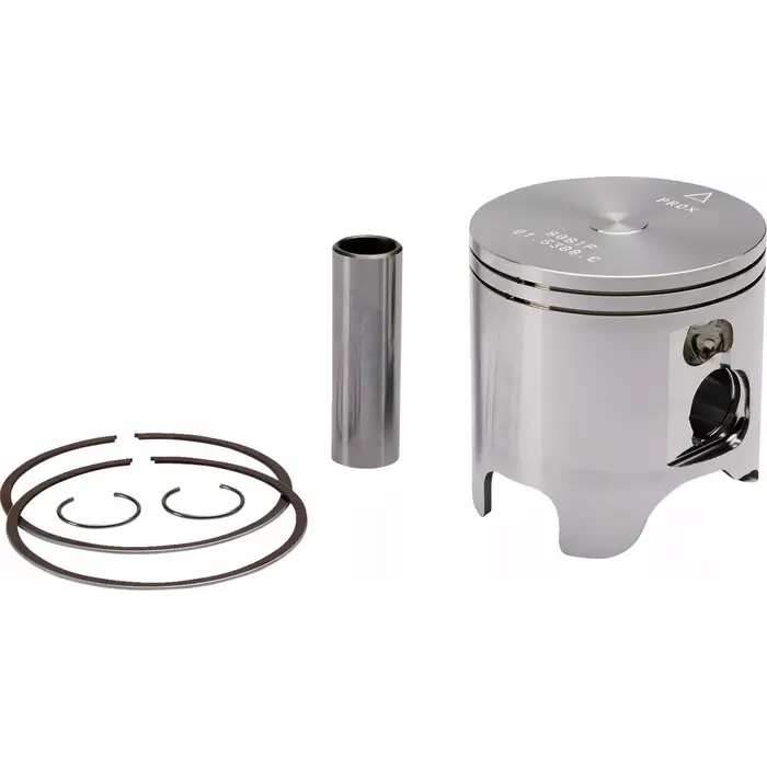 Prox Kolbensatz für KTM EXC 300 TPI / Husavarna TE 300 / GasGas  EC 300 Bj. 22-24