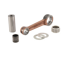 Hot Rods Connecting Rod Offroad Kit SX125