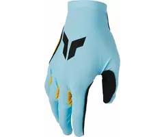 Thor Sportmode Iconic Handschuhe blau