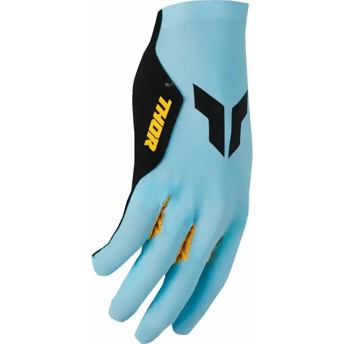 Thor Sportmode Iconic Handschuhe blau