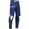 Thor Hose Sportmode Strike blau weiss