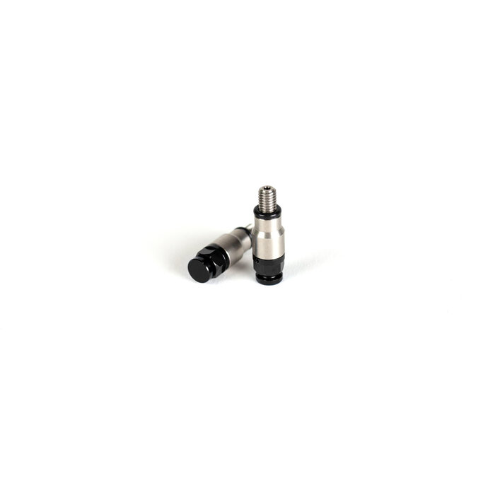AWorkx AWORKX Fork Valve Kit