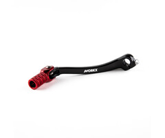 AWorkx AWORKX Shift Lever