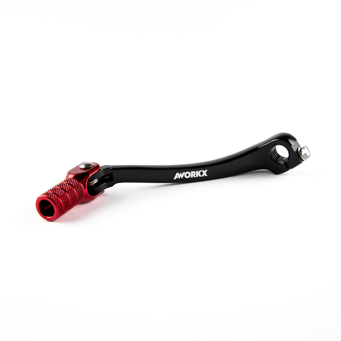 AWorkx AWORKX Shift Lever