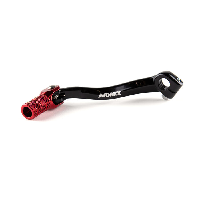 AWorkx AWORKX Shift Lever