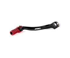 AWorkx AWORKX Shift Lever
