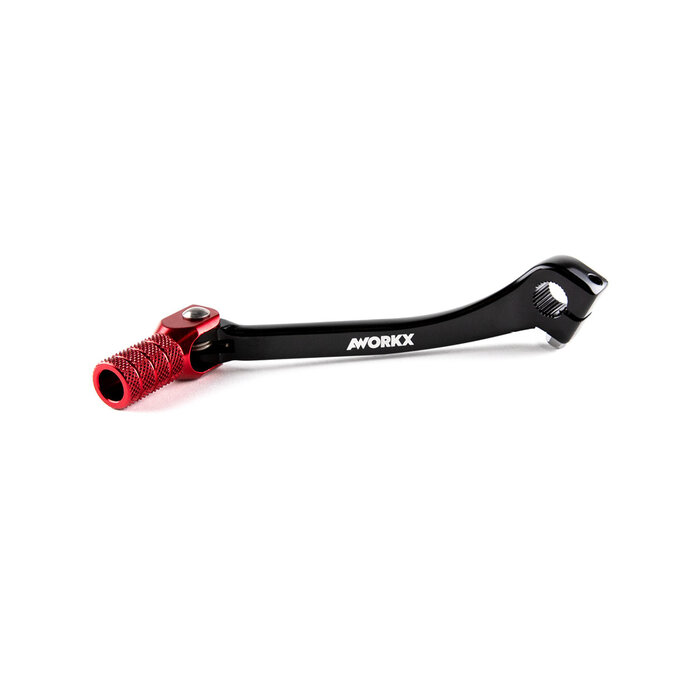 AWorkx AWORKX Shift Lever