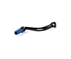 AWorkx AWORKX Shift Lever