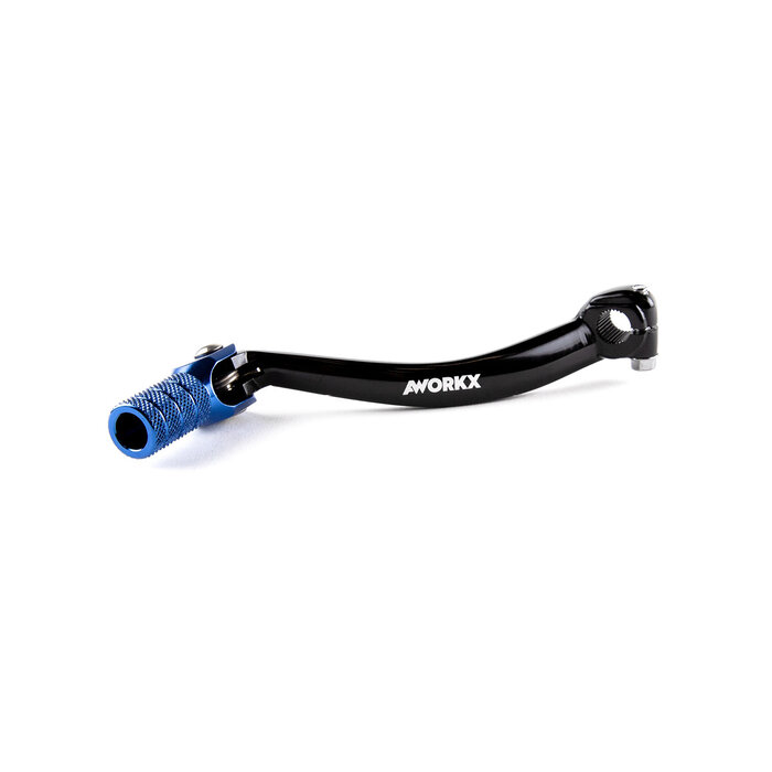 AWorkx AWORKX Shift Lever