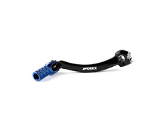AWorkx AWORKX Shift Lever