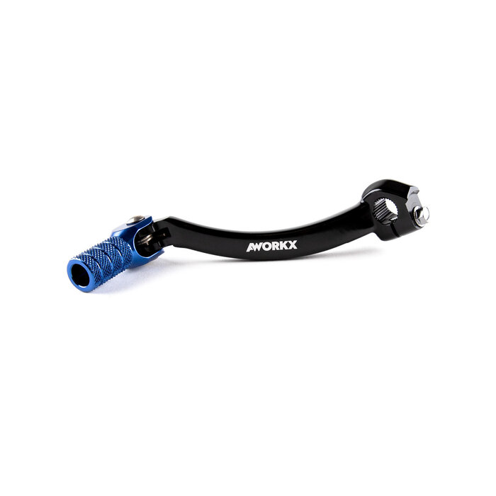 AWorkx AWORKX Shift Lever