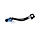 AWORKX Shift Lever