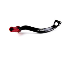 AWorkx AWORKX Shift Lever