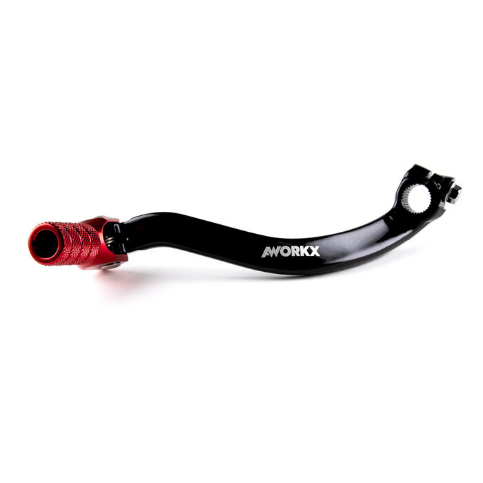 AWorkx AWORKX Shift Lever