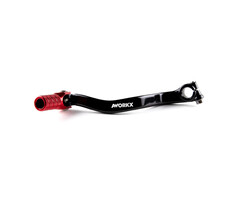 AWorkx AWORKX Shift Lever