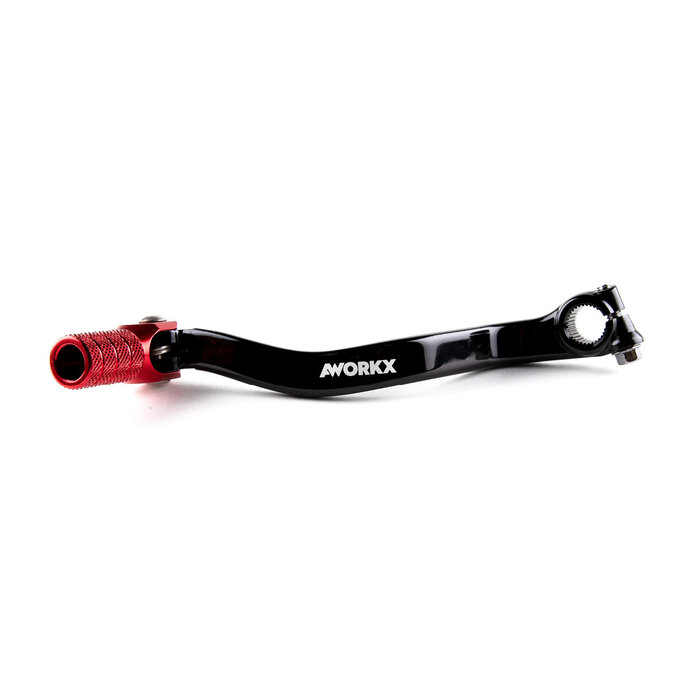 AWorkx AWORKX Shift Lever